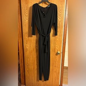 Ralph Lauren Jumpsuit